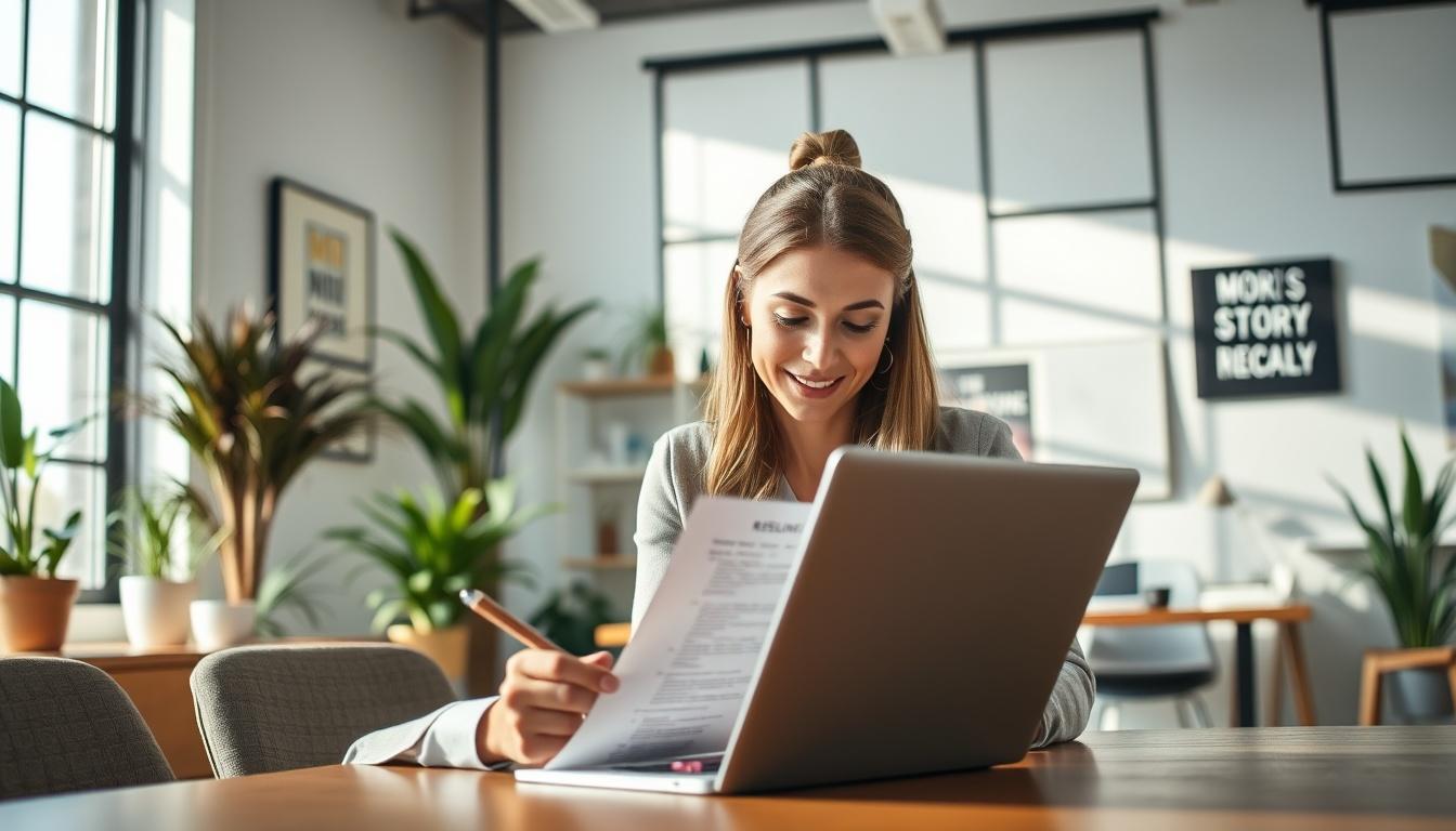 Pricing hero visual